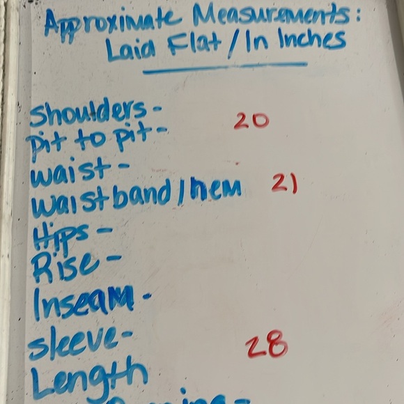 Nascar Denny Hamlin Joe Gibbs Racing Team Collection Purple Power T-shirt M - Picture 12 of 13